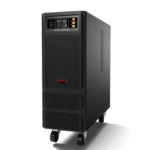 Intex IT-K6000 UPS | 6000 VA / 5400 W