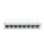 TP-Link LS1008 svič | 8 portova, 10/100 Mb/s