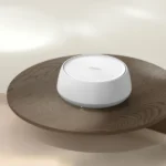 TP-Link Deco BE25 Mesh Wi-Fi 7 sistem | BE3600, paket od 3 uređaja - Slika 2