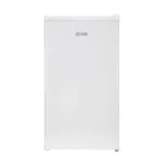 Vox KS1121IE frižider | 93 l, bela
