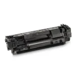Premium 136A W1360A toner | zamenski, sa čipom