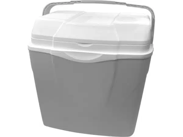 Prenosni frižider El Fresco 24 l, 12 V DC