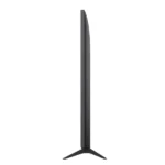 LG 65NANO80A3B 65" Smart NanoCell televizor | 4K UHD - Slika 2