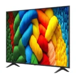 LG 65NANO80A3B 65" Smart NanoCell televizor | 4K UHD - Slika 3