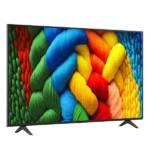 LG 65NANO80A3B 65" Smart NanoCell televizor | 4K UHD - Slika 4