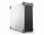 Dell PowerEdge T160 server, Xeon 6315P, 16 GB, 2 × 480 GB SSD + 2 TB HDD - Slika 3