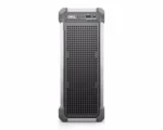 Dell PowerEdge T160 server, Xeon 6315P, 16 GB, 2 × 480 GB SSD + 2 TB HDD - Slika 4
