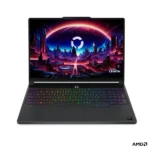 Lenovo Legion 5 15AHP11 15.3" | Ryzen 7 250, 16 GB RAM, 512 GB SSD, RTX 5050 | 83Q7001WYA