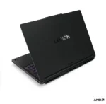 Lenovo Legion 5 15AHP11 15.3" | Ryzen 7 250, 16 GB RAM, 512 GB SSD, RTX 5050 | 83Q7001WYA - Slika 3