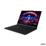 Lenovo Legion 5 15AHP11 15.3" | Ryzen 7 250, 16 GB RAM, 512 GB SSD, RTX 5050 | 83Q7001WYA - Slika 4
