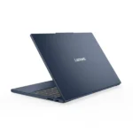Lenovo IdeaPad Slim 3 15IRH10 15.3" | Core i7-13620H, 16 GB RAM, 512 GB SSD | 83K1013AYA + punjac - Slika 2