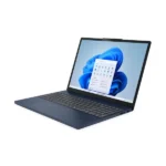 Lenovo IdeaPad Slim 3 15IRH10 15.3" | Core i7-13620H, 16 GB RAM, 512 GB SSD | 83K1013AYA + punjac - Slika 3