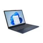 Lenovo IdeaPad Slim 3 15IRH10 15.3" | Core i7-13620H, 16 GB RAM, 512 GB SSD | 83K1013AYA + punjac - Slika 4
