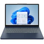 Lenovo IdeaPad Slim 3 15IRH10 15.3" | Core i7-13620H, 16 GB RAM, 512 GB SSD | 83K1013AYA + punjac