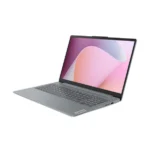 Lenovo IdeaPad Slim 3 15AMN8 15.6" | Ryzen 5 7520U, 16 GB RAM, 512 GB SSD | 82XQ019RYA+Punjaè