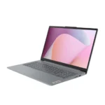 Lenovo IdeaPad Slim 3 15AMN8 15.6" | Ryzen 5 7520U, 16 GB RAM, 512 GB SSD | 82XQ019RYA+Punjaè