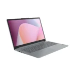 Lenovo IdeaPad Slim 3 15AMN8 15.6" | Ryzen 5 7520U, 16 GB RAM, 512 GB SSD | 82XQ019RYA+Punjaè - Slika 3