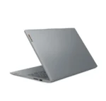 Lenovo IdeaPad Slim 3 15AMN8 15.6" | Ryzen 5 7520U, 16 GB RAM, 512 GB SSD | 82XQ019RYA+Punjaè - Slika 4
