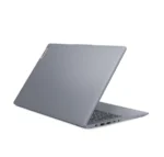 Lenovo IdeaPad Slim 3 15AMN8 15.6" | Ryzen 5 7520U, 16 GB RAM, 512 GB SSD | 82XQ019RYA+Punjaè - Slika 2