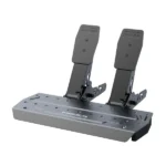 Moza Racing R3 RS074 volan sa pedalama za PC, Direct Drive 3,9 Nm - Slika 2