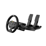 Moza Racing R3 RS074 volan sa pedalama za PC, Direct Drive 3,9 Nm - Slika 3