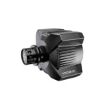 Moza Racing R3 RS074 volan sa pedalama za PC, Direct Drive 3,9 Nm - Slika 4
