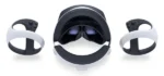 Sony PlayStation VR2 PSVR2 VR sistem sa Sense kontrolerima, 9453895 - Slika 2