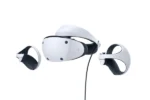 Sony PlayStation VR2 PSVR2 VR sistem sa Sense kontrolerima, 9453895