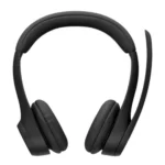 Logitech Zone 305 slušalice sa mikrofonom | crna - Slika 4