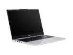 Acer Aspire Lite 15 AL15-46P 15.6" | Ryzen 3 5400U, 8 GB RAM, 256 GB SSD | NX.JXTEX.002 - Slika 2