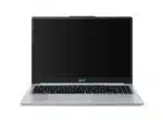 Acer Aspire Lite 15 AL15-46P 15.6" | Ryzen 3 5400U, 8 GB RAM, 256 GB SSD | NX.JXTEX.002