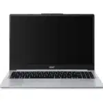 Acer Aspire Lite 15 AL15-46P 15.6" | Ryzen 3 5400U, 8 GB RAM, 256 GB SSD | NX.JXTEX.002