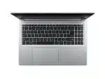 Acer Aspire Lite 15 AL15-46P 15.6" | Ryzen 3 5400U, 8 GB RAM, 256 GB SSD | NX.JXTEX.002 - Slika 3