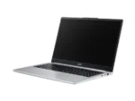 Acer Aspire Lite 15 AL15-46P 15.6" | Ryzen 3 5400U, 8 GB RAM, 256 GB SSD | NX.JXTEX.002 - Slika 4