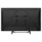 Tesla 43E655BFS 43" Smart LED televizor | Full HD - Slika 2