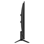 Tesla 43E655BFS 43" Smart LED televizor | Full HD - Slika 3
