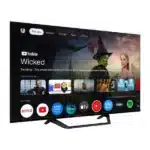 Tesla 43E655BFS 43" Smart LED televizor | Full HD - Slika 4