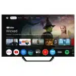 Tesla 43E655BFS 43" Smart LED televizor | Full HD