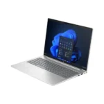 HP ProBook 460 G11 16" | Core Ultra 5 125U, 16 GB RAM, 512 GB SSD | 199485309163 - Slika 2