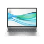 HP ProBook 460 G11 16" | Core Ultra 5 125U, 16 GB RAM, 512 GB SSD | 199485309163