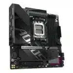 Gigabyte B850M AORUS ELITE WF6E matična ploča | AM5, DDR5, mATX - Slika 4