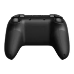 8BitDo Ultimate 2C Black Transparent bežični kontroler za Windows i Android - Slika 2