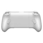 8BitDo Ultimate Mobile beli Bluetooth gamepad za mobilne uređaje - Slika 2