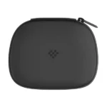 8BitDo Hard Case zaštitna futrola za kontroler, crna
