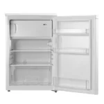 Vox KS1470E frižider | 113 l, bela - Slika 2
