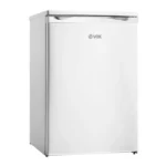 Vox KS1470E frižider | 113 l, bela