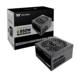 Thermaltake Toughpower GT 850 W modularno napajanje