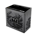 Thermaltake Toughpower GT 850 W modularno napajanje - Slika 2