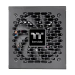 Thermaltake Toughpower GT 850 W modularno napajanje - Slika 3