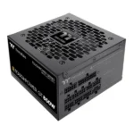 Thermaltake Toughpower GT 850 W modularno napajanje - Slika 4